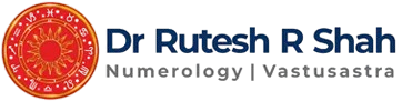 Rutesh Shah